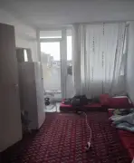 Solide Kapitalanlage im Erbbaurecht!!! 7158