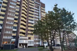 Solide Kapitalanlage im Erbbaurecht!!! 7158