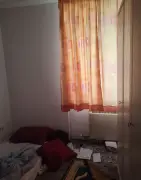 Solide Kapitalanlage im Erbbaurecht!!! 7158