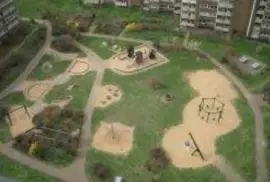 Solide Kapitalanlage im Erbbaurecht!!! 7158