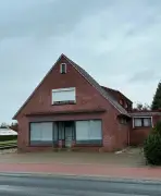 Haus zu verkaufen