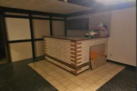 Schönes Einfamilienhaus mit Privatsphäre und Ausbaureserve