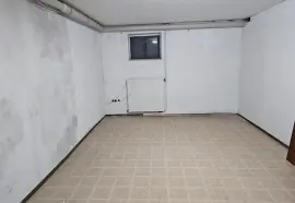 Schönes Einfamilienhaus mit Privatsphäre und Ausbaureserve