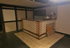 Schönes Einfamilienhaus mit Privatsphäre und Ausbaureserve