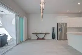 Upgraded Villa in Gated Resort Community, Naples FL, Near Beaches