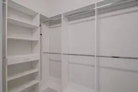 Upgraded Villa in Gated Resort Community, Naples FL, Near Beaches