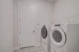 Upgraded Villa in Gated Resort Community, Naples FL, Near Beaches