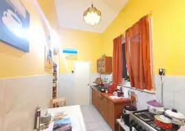 XIII. Kerület, Dráva utca, 57 m2-es, társasházi lakás, 2 szobás