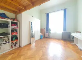 XIII. Kerület, Dráva utca, 57 m2-es, társasházi lakás, 2 szobás