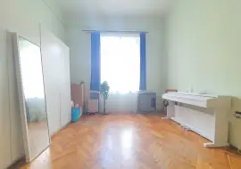 XIII. Kerület, Dráva utca, 57 m2-es, társasházi lakás, 2 szobás