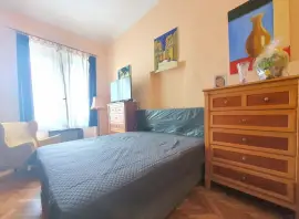 XIII. Kerület, Dráva utca, 57 m2-es, társasházi lakás, 2 szobás