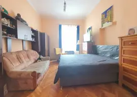 XIII. Kerület, Dráva utca, 57 m2-es, társasházi lakás, 2 szobás