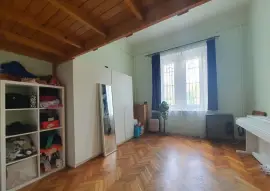 XIII. Kerület, Dráva utca, 57 m2-es, társasházi lakás, 2 szobás