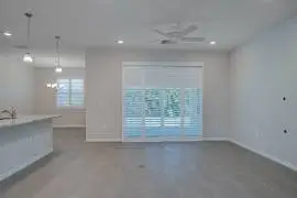 Contemporary 3-Bed Florida Home with STR Potential