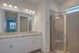 Contemporary 3-Bed Florida Home with STR Potential