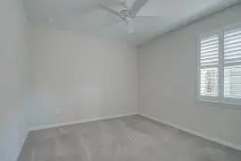 Contemporary 3-Bed Florida Home with STR Potential