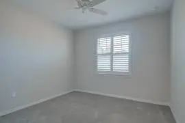 Contemporary 3-Bed Florida Home with STR Potential