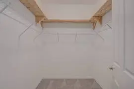 Contemporary 3-Bed Florida Home with STR Potential