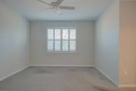 Contemporary 3-Bed Florida Home with STR Potential