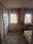 Eladó jó állapotú ház - Nyíregyháza