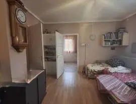 Eladó jó állapotú ház - Nyíregyháza