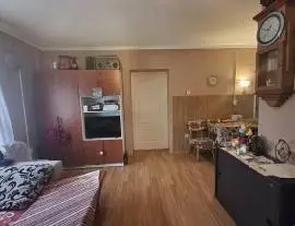 Eladó jó állapotú ház - Nyíregyháza