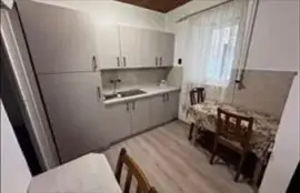 Eladó ház Egervár