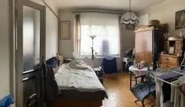 Eladó téglalakás Torockó, Budapest, II. kerület