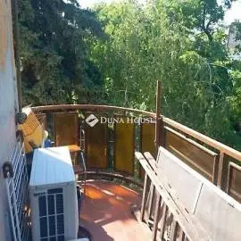 Eladó téglalakás Torockó, Budapest, II. kerület