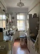 Eladó téglalakás Torockó, Budapest, II. kerület