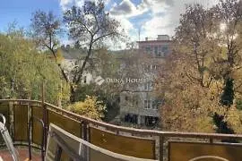 Eladó téglalakás Torockó, Budapest, II. kerület