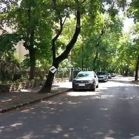 Eladó téglalakás Torockó, Budapest, II. kerület