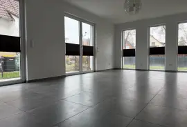 Neubau Haus Hannover Braunschweig Celle.