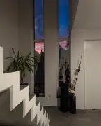 Neubau Haus Hannover Braunschweig Celle.