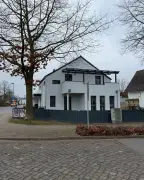 Neubau Haus Hannover Braunschweig Celle.