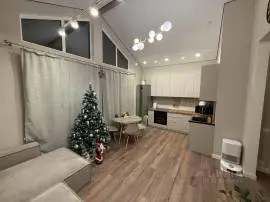 Продается 1-этажный дом, 53 м²