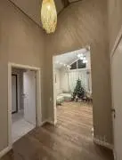 Продается 1-этажный дом, 53 м²