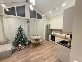 Продается 1-этажный дом, 53 м²