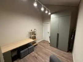 Продается 1-этажный дом, 53 м²