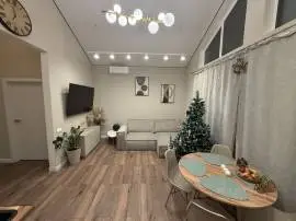 Продается 1-этажный дом, 53 м²