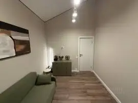 Продается 1-этажный дом, 53 м²