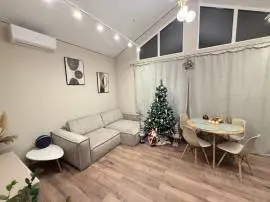 Продается 1-этажный дом, 53 м²