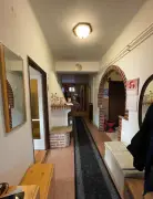 XVII ker. kétszintes családi ház eladó!