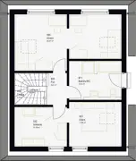 Der Traum vom Eigenheim wird Wahr!