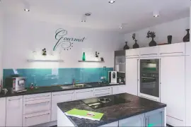 Der Traum vom Eigenheim wird Wahr!