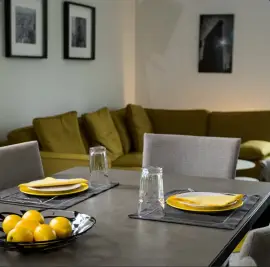 Der Traum vom Eigenheim wird Wahr!