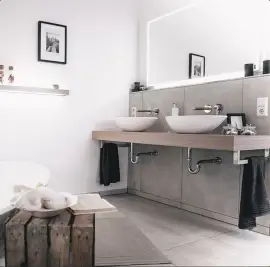 Der Traum vom Eigenheim wird Wahr!