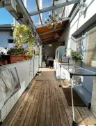 Eladó Rákospalotán egy családiház rész, 2 szint 4 szoba