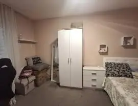 Eladó jó állapotú ház - Nyíregyháza