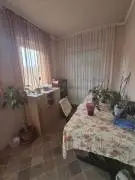 Eladó jó állapotú ház - Nyíregyháza